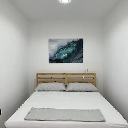 Appartement Cataleya