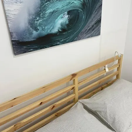 Cataleya Appartement