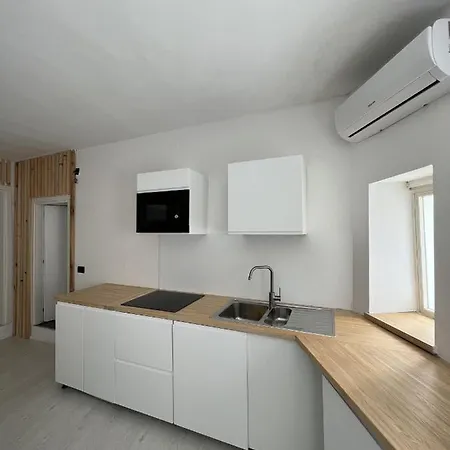 Appartement Cataleya *