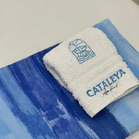 Cataleya