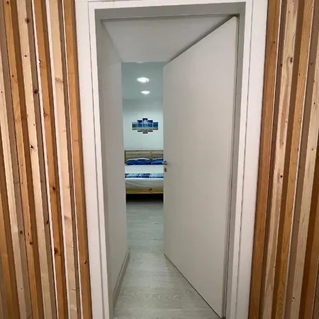 Cataleya Appartement