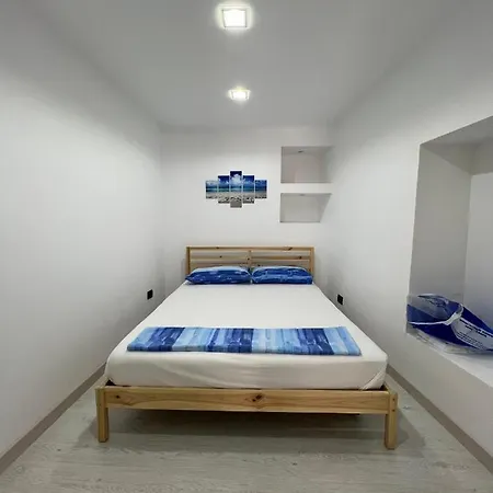 Appartement Cataleya
