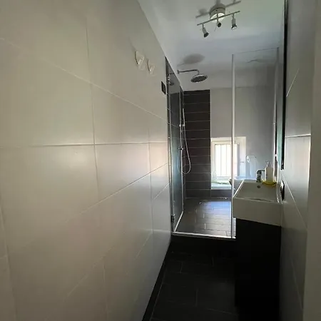 Appartement Cataleya