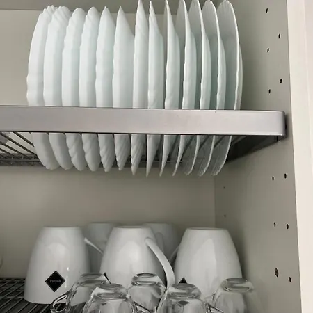 Cataleya Appartement